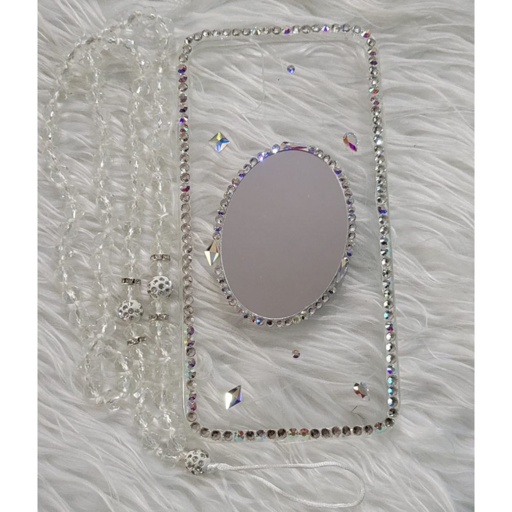 Case For iPhone 11 Pro Max 6.5 Inch - Picture 7 of 9